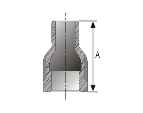 A2040420 - Image 2