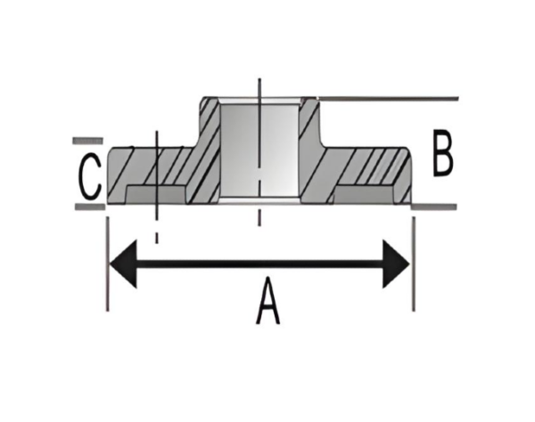 A2263020 - Image 2