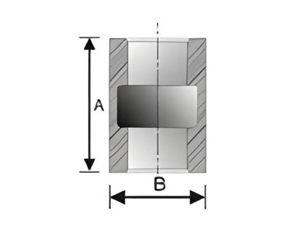 A3030448 - Image 2