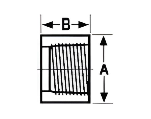 A3230612 - Image 2
