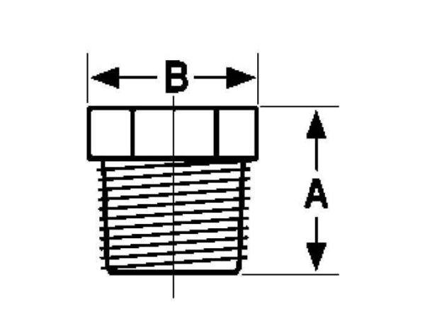 A344001206 - Image 2