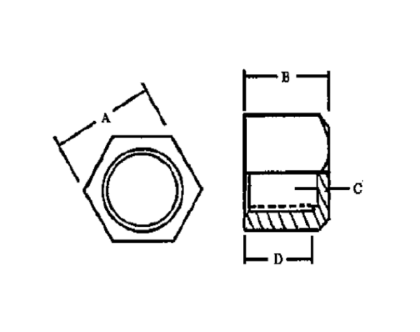 A2140504 - Image 2