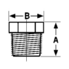 A2450320 - Image 2