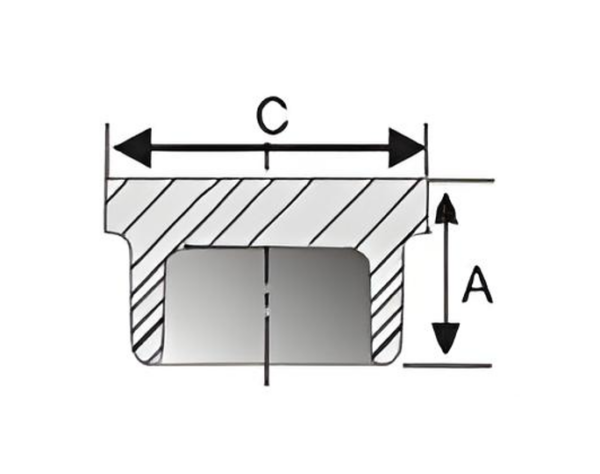 A3250306 - Image 2