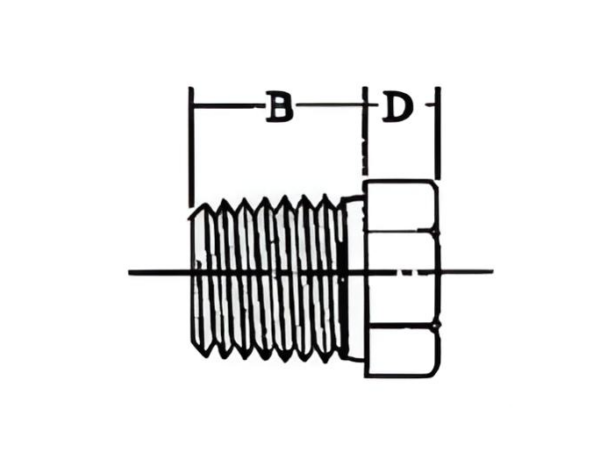 A2350304 - Image 2