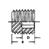A2350506 - Image 2