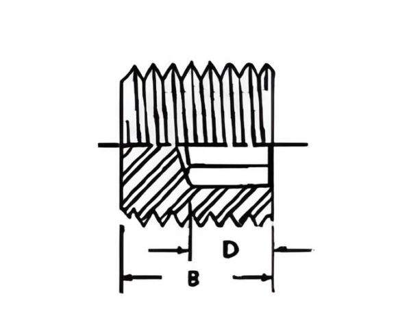 A3284016 - Image 2