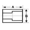 A243173220 - Image 4