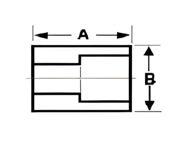 A343172408 - Image 4