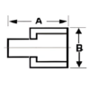 A243173220 - Image 3