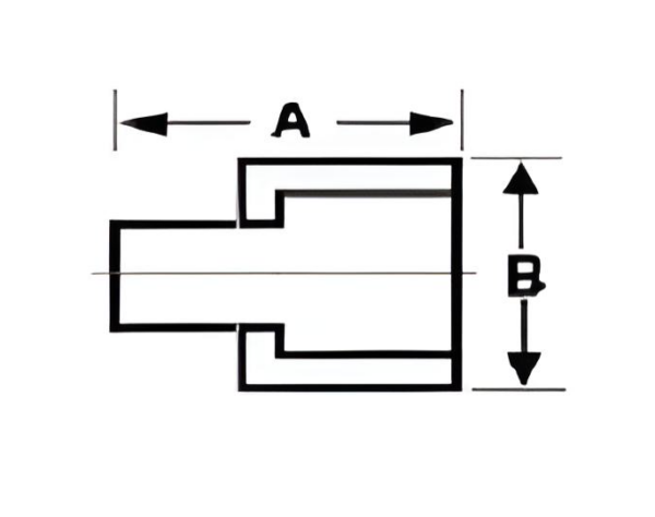 A343172408 - Image 3