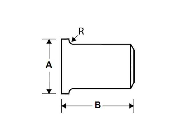 A8462164 - Image 2