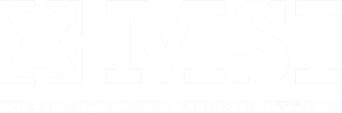 MSI - The Most Trusted Name in Fittings ...