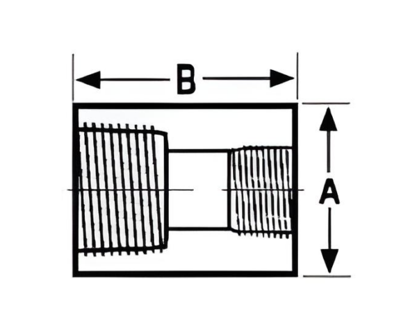 A343081202 - Image 2