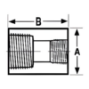 A243083224S - Image 2