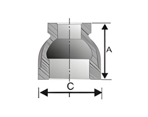 A303084840 - Image 2