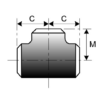 A36202646448 - Image 2