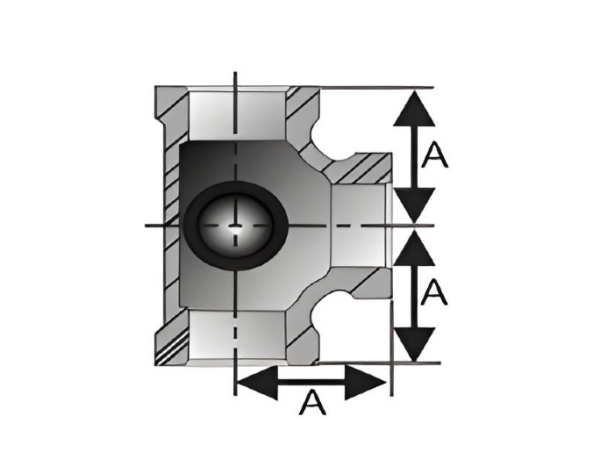 A2020812 - Image 2