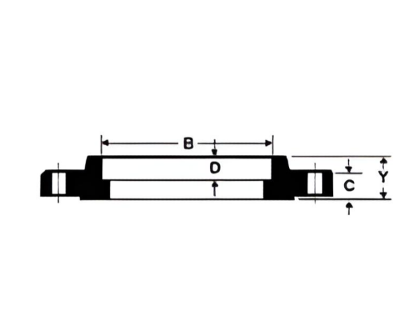 A2963220 - Image 2