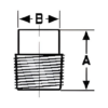 A2450140 - Image 2