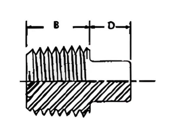A2150104 - Image 2
