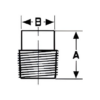 A3050048 - Image 2