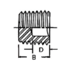 A1050420 - Image 2