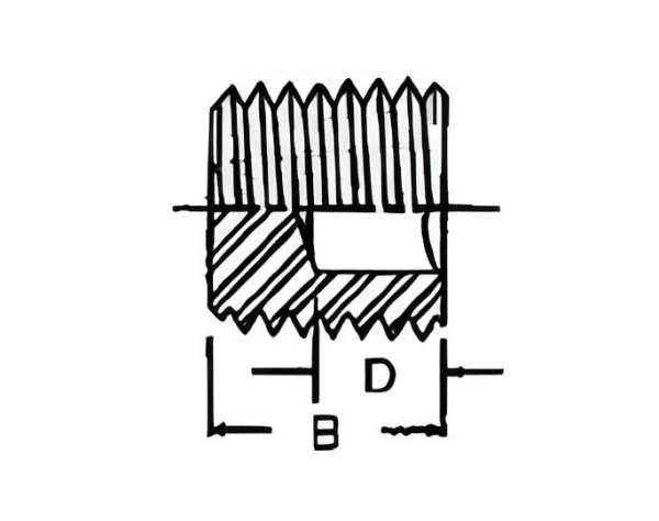 A1050420 - Image 2