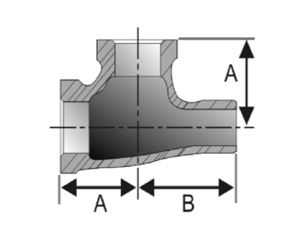A2220412 - Image 2