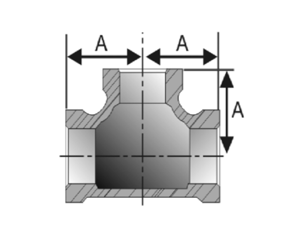 A2920004 - Image 2