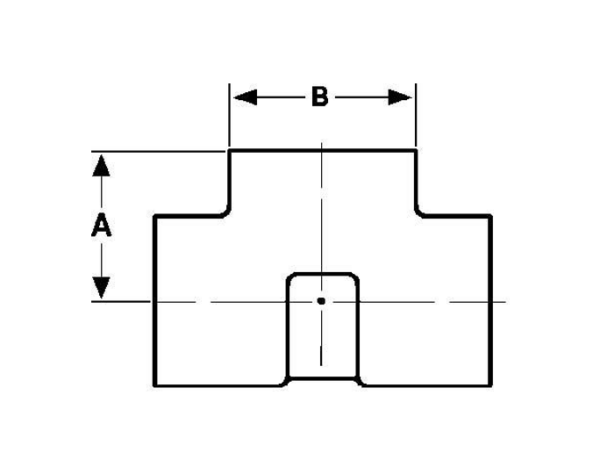 A3420008S - Image 2
