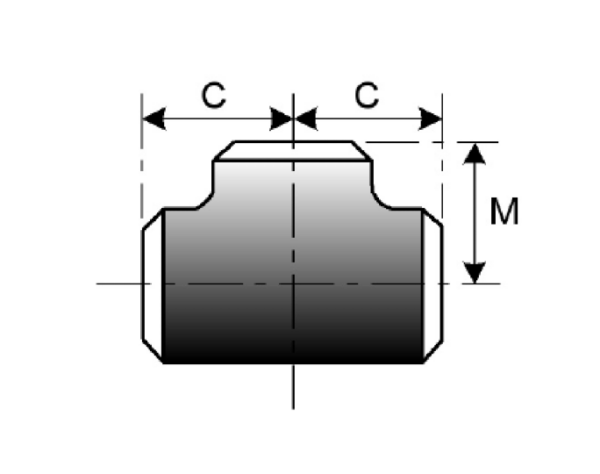 A3720020 - Image 2