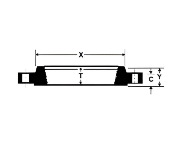 A2460012 - Image 2