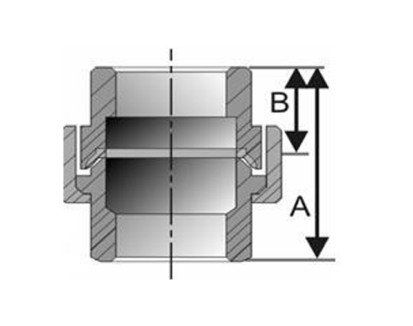 A2940802 - Image 2