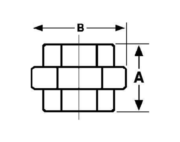A2440802 - Image 2